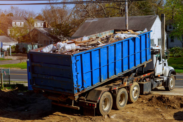 Best Estate Cleanout  in Bottineau, ND