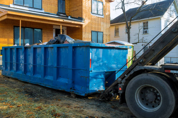 Best Office Cleanout  in Bottineau, ND